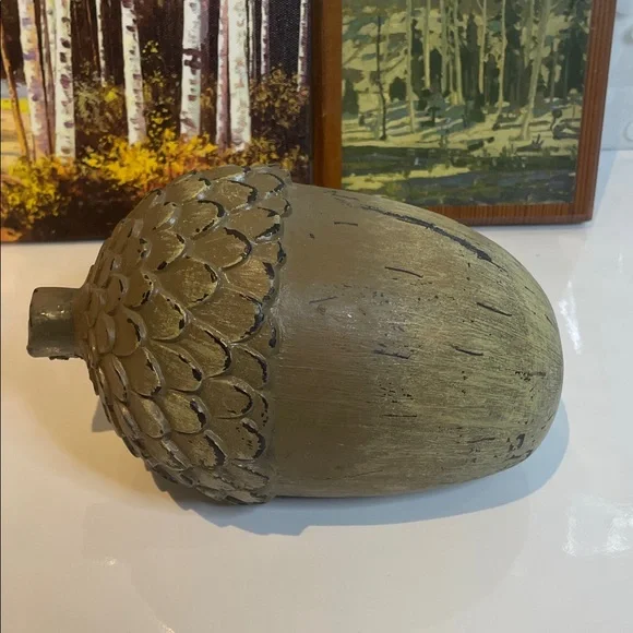 Fall Forest 🌳 🍂theme decor bundle - Picture 8 of 10